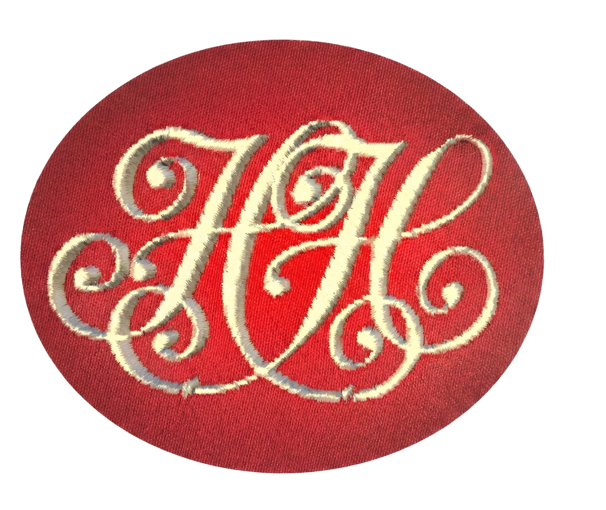 Logo Graveurmeister Horst Helm